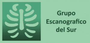 logo_escano