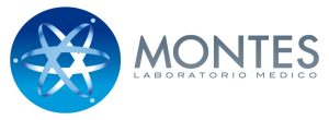 logo_montes