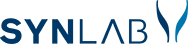 logo_synlab